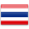 Thailand-Flag(1)