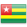 Togo-Flag(1)