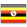 Uganda-Flag(1)