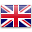 United-Kingdom-Flag(1)