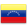 Venezuela-Flag(1)