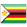 Zimbabwe-Flag(1)