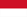 Indonesia flag