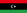 Libya flag