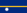 Nauru flag