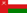 Oman flag