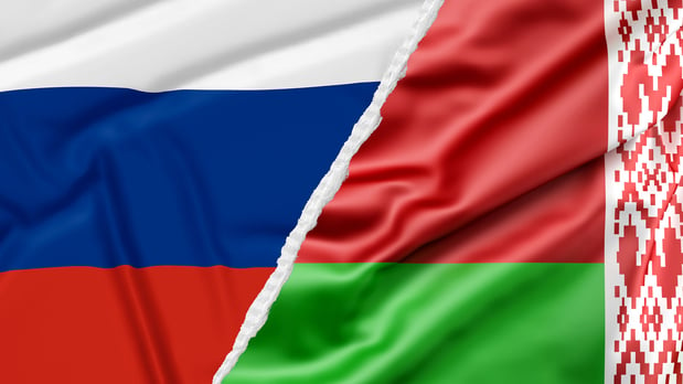 Russians and Belarusians residency options in Europe