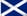 Scotland flag