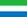 Sierra Leone flag