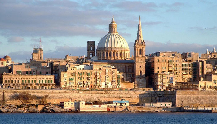 Silicon-Valletta-boosts-Malta’s-tech-ecosystem-700x400