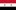 Syria flag