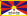 Tibet flag