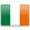 Ireland-Flag(1)