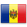 Moldova-Flag(1)