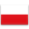 Poland-Flag(1)