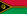 Vanuatu flag