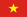 Vietnam flag