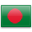 Bangladesh-Flag(1