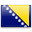 Bosnia-and-Herzegovina-Flag(1)