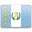 Guatemala-Flag(1)