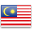 Malaysia-Flag(1)