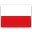 Poland-Flag(1)