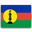 New Caledonia