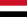 Yemen flag