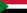 sudan flag