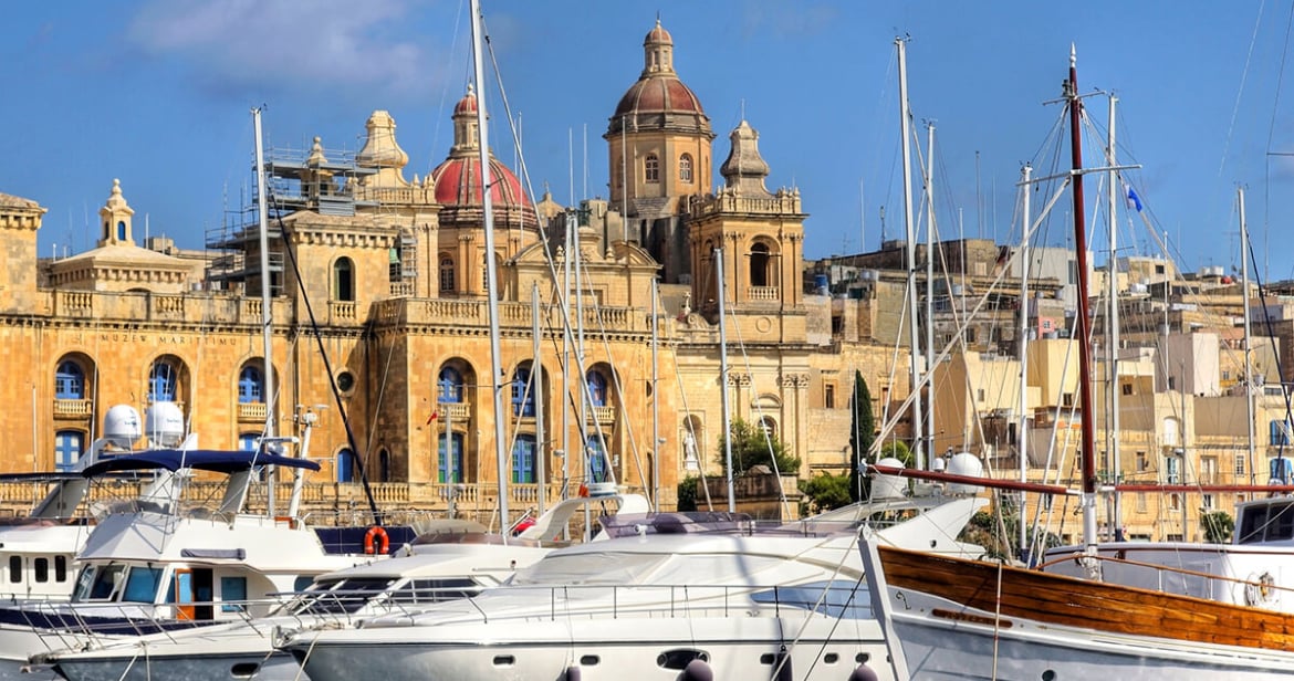 https://www.endevio.com/hubfs/Endevio_New_website/images/blogs%20Images/yachting%20malta%20%EF%BF%BD%20its%20vision.jpg