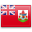 Bermuda-Flag(1)